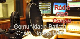 CBC TV GOSPEL